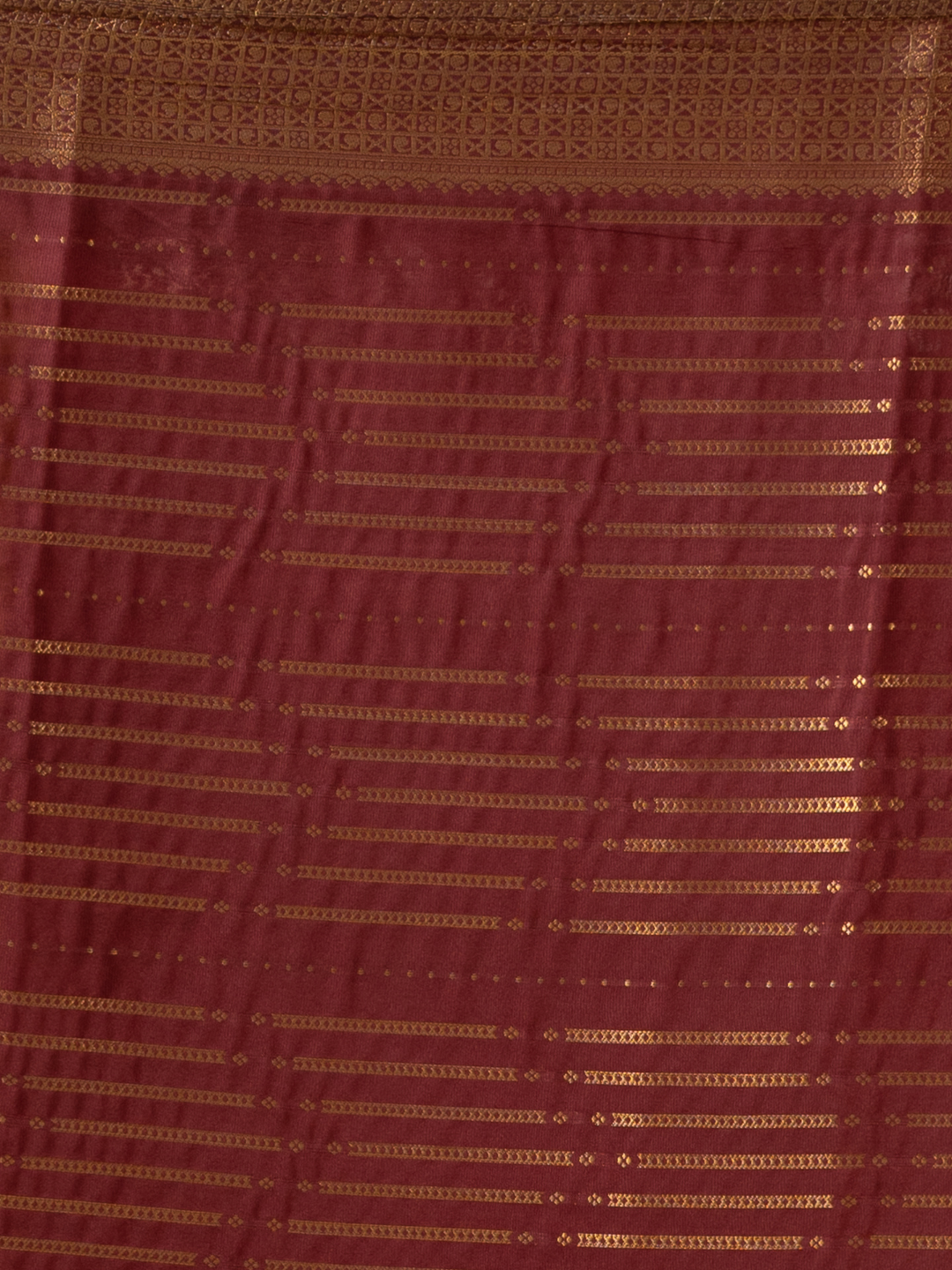 Classic Mysore Semi Silk Saree | Lime Olive Green