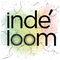 indeloom