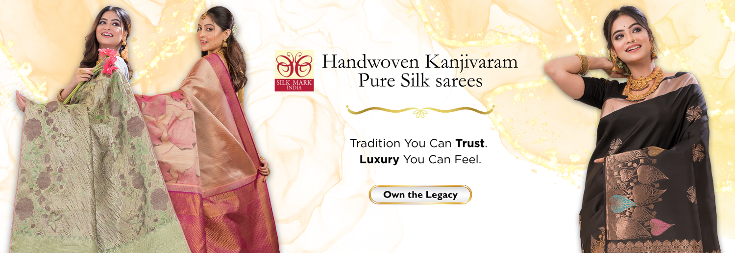 Sarees above 50k
