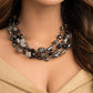 Hematite Haze