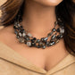 Hematite Haze
