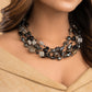 Hematite Haze