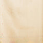 Hand Made Jamdani Saree With Antique White - 049