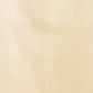 Handwoven Pure Jamdani Muslin Saree  |  Warm Ivory