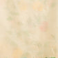 Hand Made Jamdani Saree With Cotton White - 047
