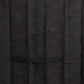 Hand Made Jamdani Saree With Rich Black - 093