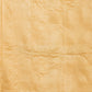 Hand Made Jamdani Saree With Flax Yellow - 080