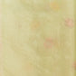 Hand Made Jamdani Saree With Pastel Green - 045