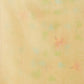 Hand Made Jamdani Saree With Light Green - 043