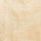 Hand Made Jamdani Saree With Pearl White - 042