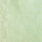 Hand Made Jamdani Saree With Pastel Green - 094
