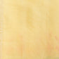 Hand Made Jamdani Saree With Light Yellow - 041