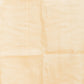 Hand Made Jamdani Saree With Shell White - 040