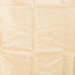 Hand Made Jamdani Saree With Cream White - 038