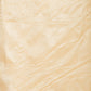 Handwoven Pure Jamdani Muslin Saree  |  Cream Beige