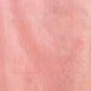 Hand Made Jamdani Saree With Rose Pink - 036