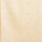 Handwoven Pure Handwoven Pure Linen Saree  |  Cream Beige