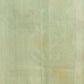 Hand Made Jamdani Saree With Jade Green - 061