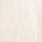 Handwoven Pure Jamdani Cotton Saree  |  Khaki Green