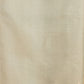 Hand Made Jamdani Saree With Light Green - 098