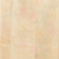 Hand Made Jamdani Saree With Frost White - 052