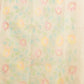 Hand Made Jamdani Saree With Cotton White - 073