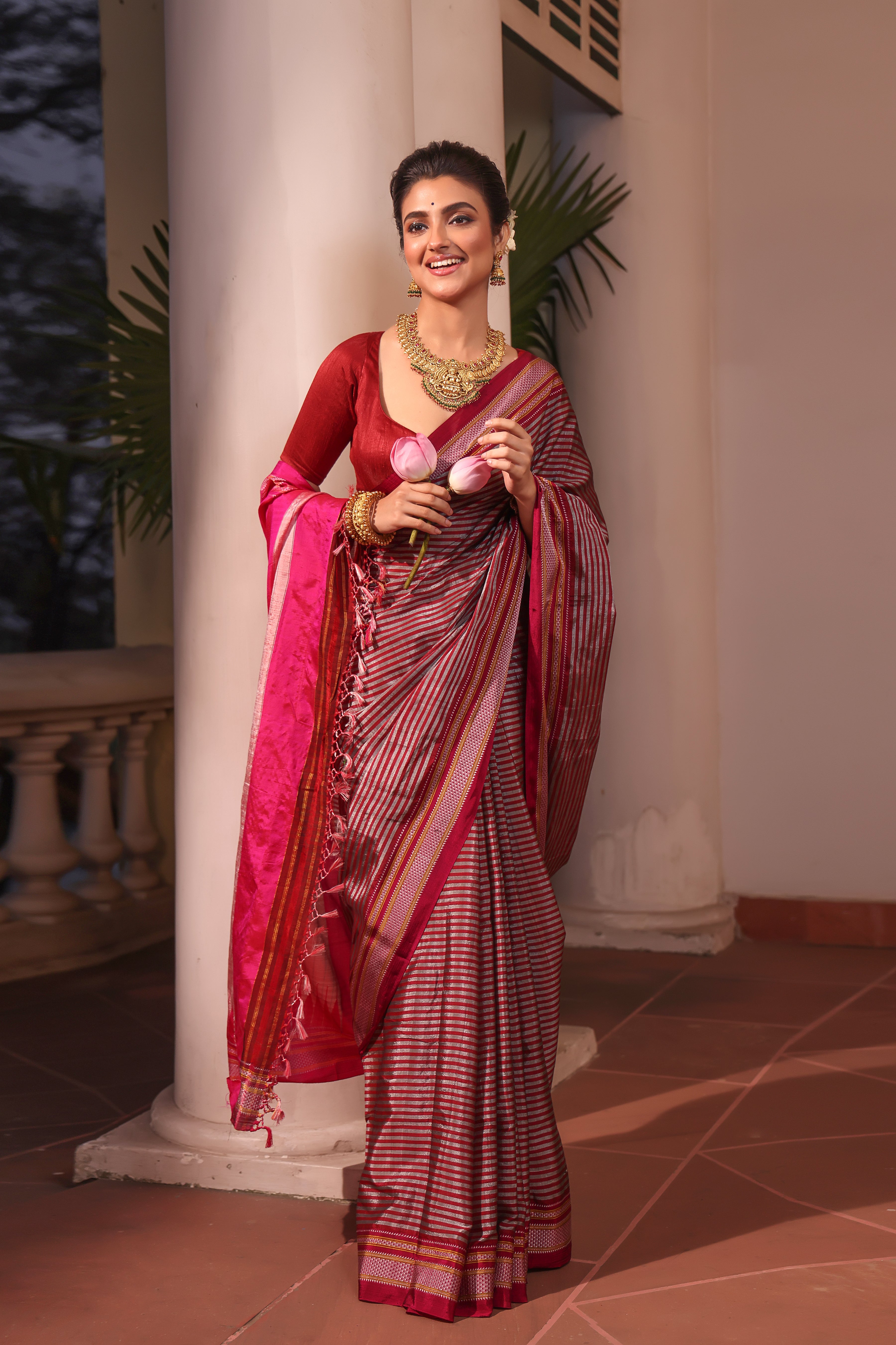 ilkal saree dress designs Discover 8 ilkal and kurta designs ideas