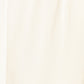 Classic Mysore Semi Silk Saree | Cream | Plain Body with Paisley Border