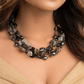 Hematite Haze