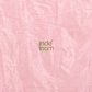 Tissue Jamdani Saree With Bubblegum Pink - 125
