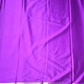 Classic Mysore Silk Saree  |  Purple