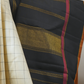 Kanjivaram Saree in Off-white