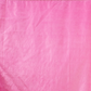 Classic Benarasi Semi Silk Saree | Fuchsia Pink