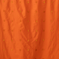 Classic Mysore Semi Silk Saree | Chocolate Brown