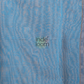 Silk Jamdani Saree With Navy Blue- 153