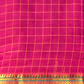 Narayanpet Cotton Saree - Pink