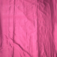 Classic Mysore Silk Saree  |  Old Rose