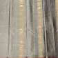 Narayanpet Cotton Saree - Green