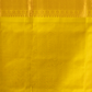 Handloom Korvai Silk Cotton Saree | Deep Maroon