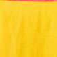 Pure Handloom Mul Cotton Saree | Bright Yellow
