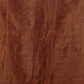 Handwoven Jamdani Silk Tissue Linen Saree | Copper Brown