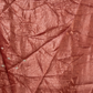 Fancy Blended Saree | Dusty Rose