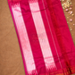 Traditional viscose Saree  |  Sand Beige