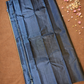 Kanjivaram Saree With Aqua Green