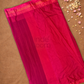 Traditional viscose Saree  |  Deep Teal