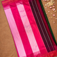 Traditional viscose Saree  |  Deep Teal