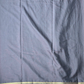 Classic Mysore Silk Saree  |  Rani Pink