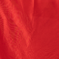 Classic Mysore Semi Silk Saree | Classic Red