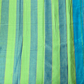 Narayanpet Cotton Saree - Blue