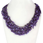 Cascade Sequin